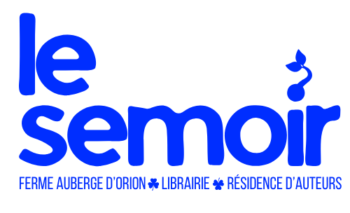 Le Semoir